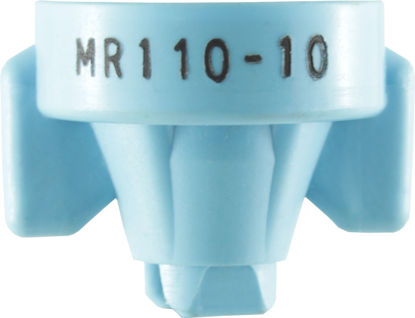 Picture of NOZZLE WILGER 40291-10 COMBOJET MR110-10